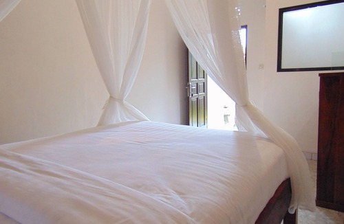 Uluwatu House | Batu Kandik Homestay