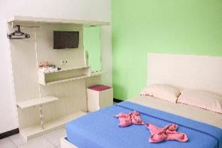 Ngaglik House | Batuque Town Villa