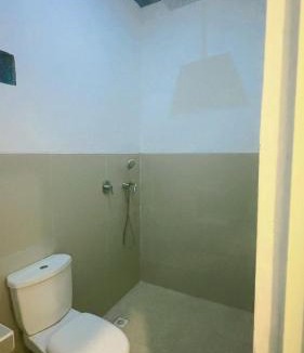 Kutuh House | Bay In Guest House