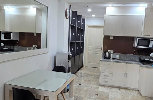 Legian Kaja Apartment | Beach Resort Apartment. 5-Min Walk to Legian Beach