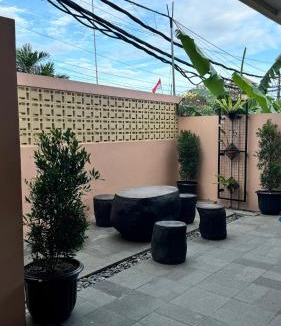 Sanur Hostel | BEE ROOM Sanur