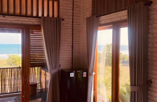 Mendoyo House | Bella Vista