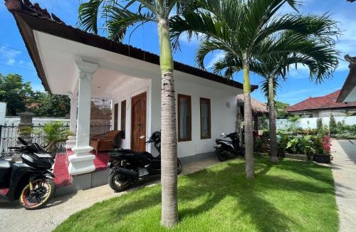 Lovina Hotel | Belvilla Pleasant Seaside Lovina Beach