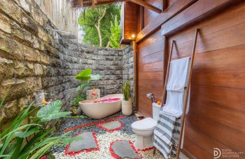 Botoemadeg Resort | Bila Penida Resort & Farm