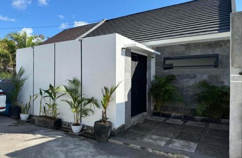 Kampial Hotel | Blessing Villa Complex Nusa Dua