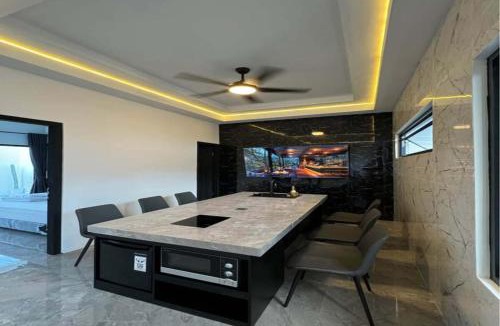 Kampial Hotel | Blessing Villa Complex Nusa Dua