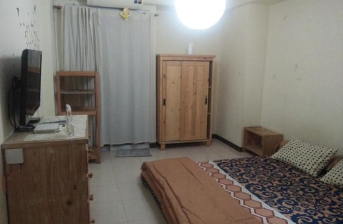 Bogor Apartment | Bogor valley apartemen