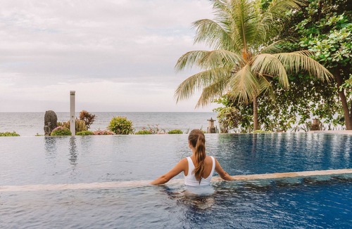 Bondalem Hotel | Bondalem Beach Club