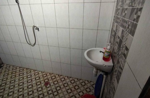 Borobudur Bed & Breakfast | Borobudur Kampung Homestay - Markoni