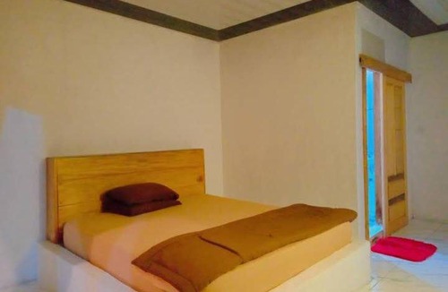 Katiet House | Bosuavilas