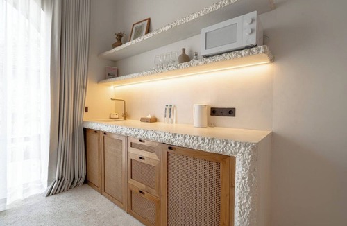 Sanur Apartment | Brand New Apartments in Sanur+500m to Ocean+Pool