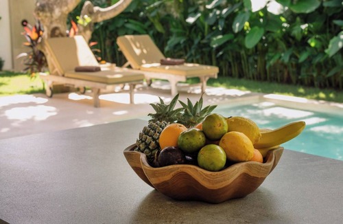 Uluwatu Villa | Brand New Luxury Uluwatu Beachside Retreat – Elegant 2BR Villa with Pool