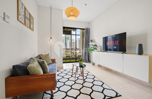 Bendungan Hilir Apartment | Brume by Kozystay - Sudirman