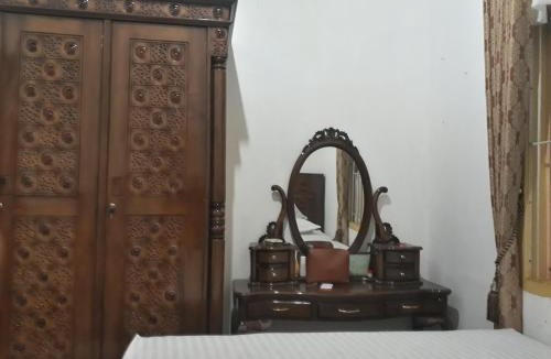 Painan House | BUMiMi HOMESTAY