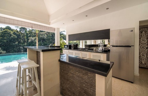 Kemenuh Villa | C&J - JACQUES 5