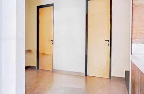 Bendungan Hilir Hotel | Capital O 90635 Tango Juliet Residence