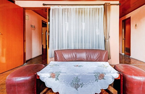 Purbalingga Hotel | Capital O 94901 Kostel Naga