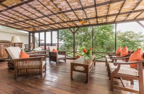 Bukit Villa | Casa Jimbaran Villa