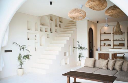 Penida Island Villa | Casa Luna Penida