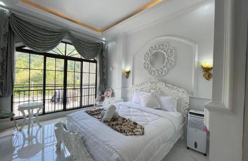 Kedisan Resort | Casa Rani Hotel & Restaurant