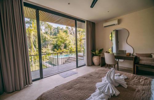 Andong Villa | Casa Simone