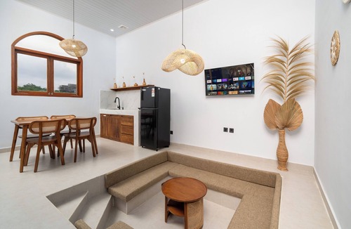 Ungasan House | Casa Vara Ungasan