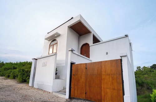 Ungasan House | Casa Vara Ungasan