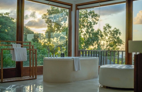 Pecatu Resort | Casabelle Villa