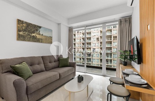 Arjuna Apartment | Casanoma by Kozystay - Paskal