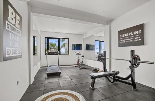 Uluwatu House | Castle Lunita top ocean view villa of Uluwatu