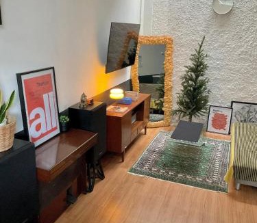 Sukabumi House | Ceana House at Selabintana