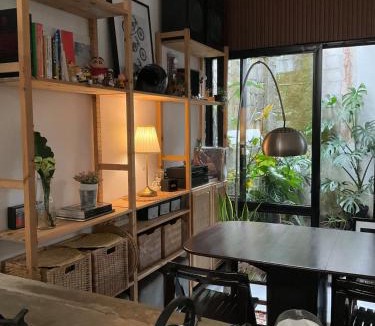 Sukabumi House | Ceana House at Selabintana