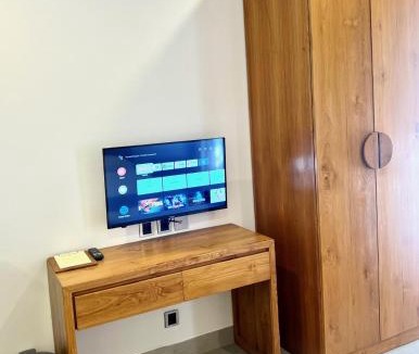 Kuta Selatan House | Charlie Guest House