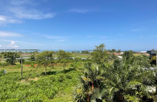 Bandengan Hotel | Chill Retreat-Jepara