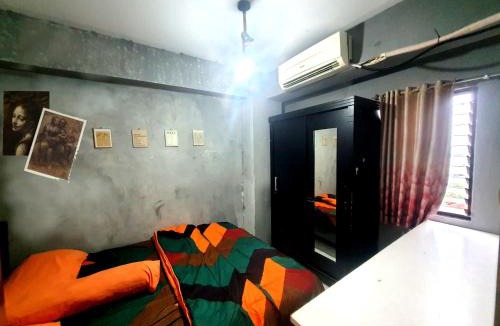Depok Apartment | Cibubur Village Apartment by Sang Living