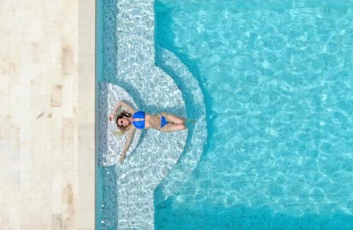 Ungasan Villa | Cipta Hotel Uluwatu