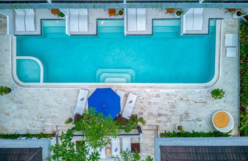 Ungasan Villa | Cipta Hotel Uluwatu