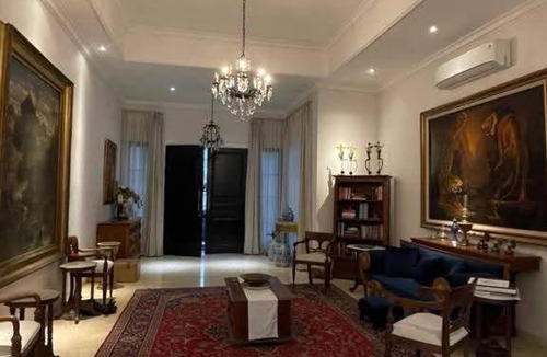 Ciputat Timur Apartment | Ciputra Villa by Com