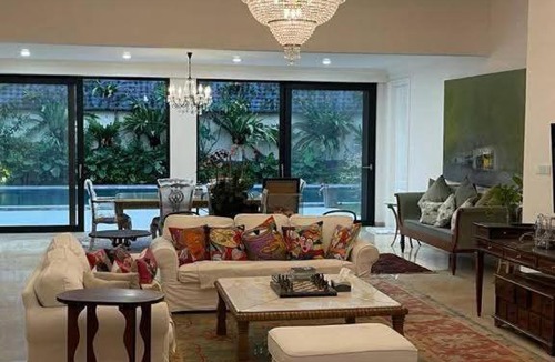Ciputat Timur Apartment | Ciputra Villa by Com