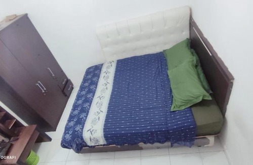 Tangerang Apartment | CITRA INN