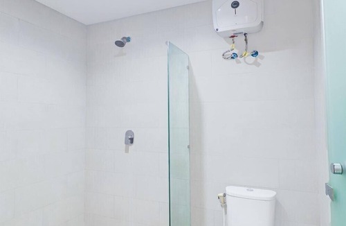 Sidakarya Hotel | Collection O Bali Formely Uma Emas Resid