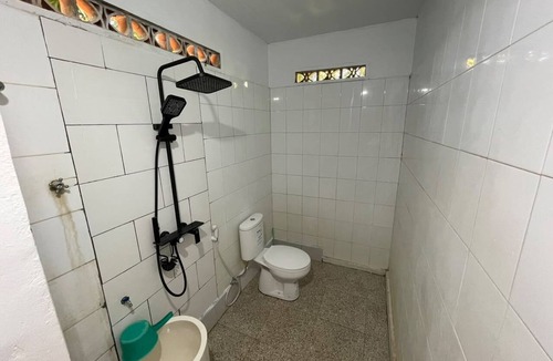 Penida Island Hotel | Collection O near Nusa Penida Beach