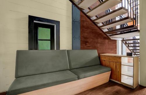 Bogor Barat Hotel | Collection O Yayah Residence