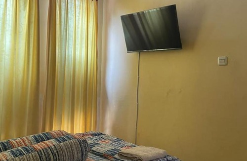 Wangi-Wangi House | Comba Comba Homestay Wakatobi