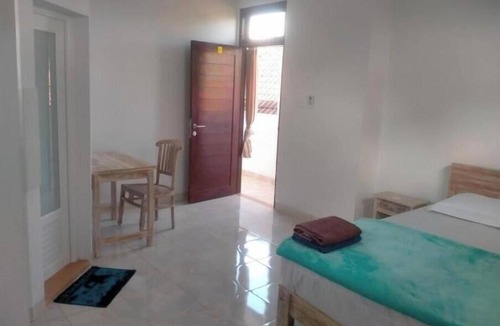 Batubulan Apartment | Cool apartment with AC in Darmasaba
