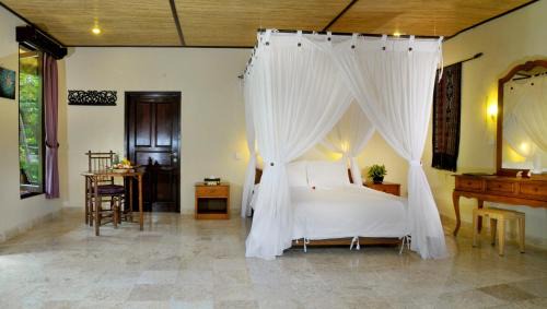 Amed Resort | Coral View Villas