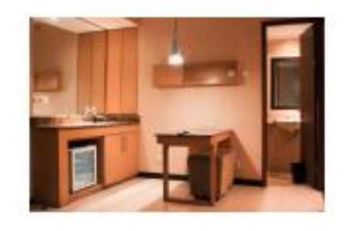 Bandung Apartment | Cozy Apartment For Rent In Bandung West Java