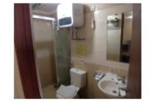 Bandung Apartment | Cozy Apartment For Rent In Bandung West Java