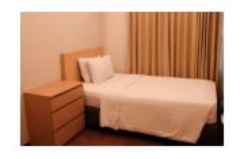 Bandung Apartment | Cozy Apartment For Rent In Bandung West Java