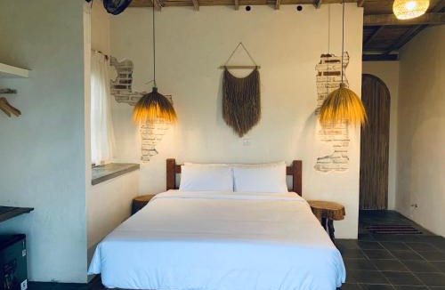 Sidemen Bed & Breakfast | Cozy bliss home stay sidemen